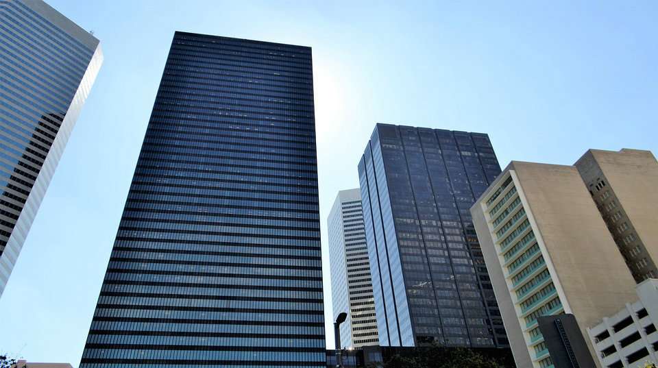 大型企業(yè)集團(tuán)電話(huà)解決方案